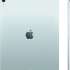 13" Планшет Apple iPad Air 2025 13" Wi-Fi A3268 8/256 GB M3 Wi-Fi, 2732 x 2048, iOS, синий [mcnp4hn/a]